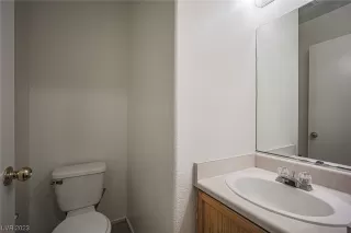 Photo #2: 2496768 Listing 