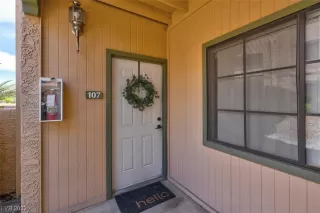 Photo #1: 2496770 Listing 