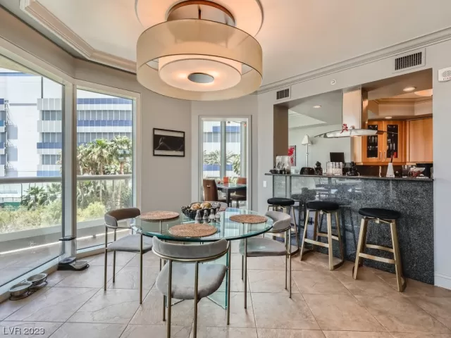 MLS: 2496782 Condo For Sale