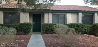 Photo #1: 2496794 Listing