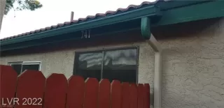 Photo #3: 2496794 Listing