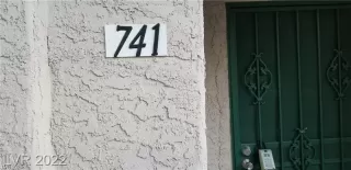 Photo #4: 2496794 Listing