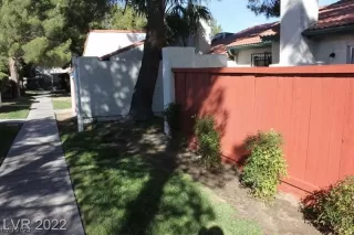 Photo #5: 2496794 Listing