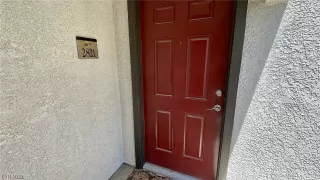 Photo #4: 2496795 Listing 