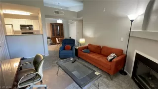 Photo #6: 2496795 Listing 