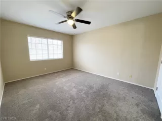 Photo #1: 2496830 Listing 