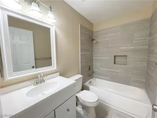 Photo #6: 2496830 Listing 