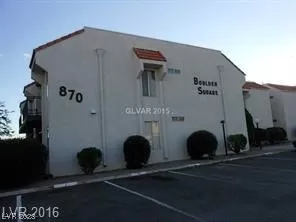 MLS: 2496841 Condo For Sale