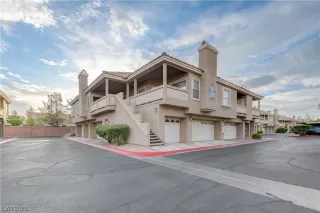 Photo #1: 2496850 Listing 