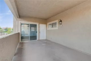 Photo #5: 2496850 Listing 