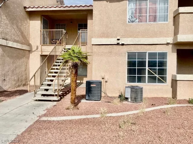 MLS: 2496898 Condo For Sale