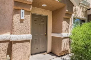 Photo #3: 2496916 Listing 