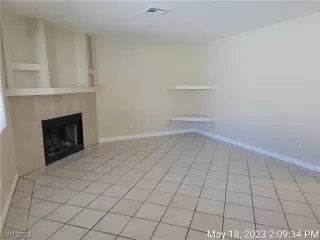 Photo #1: 2496972 Listing 