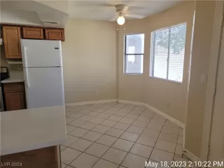 Photo #4: 2496972 Listing 