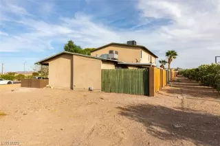 Photo #4: 2496978 Listing 