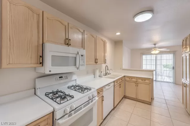 MLS: 2496995 Condo For Sale