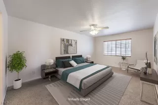 Photo #2: 2496995 Listing