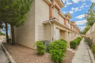 Photo #6: 2497011 Listing 