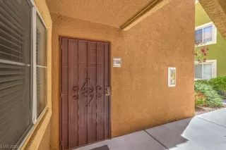 Photo #6: 2497012 Listing