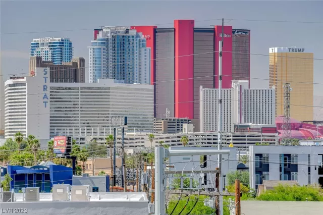 MLS: 2497014 Condo For Sale