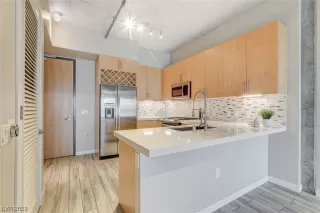 Photo #4: 2497014 Listing 