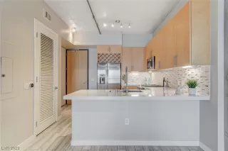 Photo #5: 2497014 Listing 