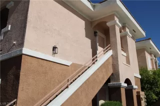 Photo #1: 2497045 Listing 