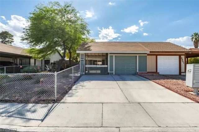 MLS: 2497057 Condo For Sale