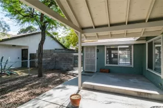 Photo #4: 2497057 Listing