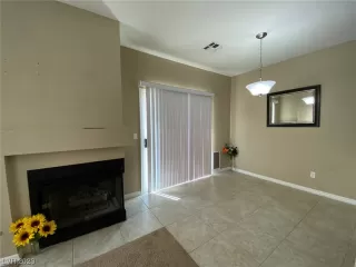 Photo #3: 2497101 Listing 