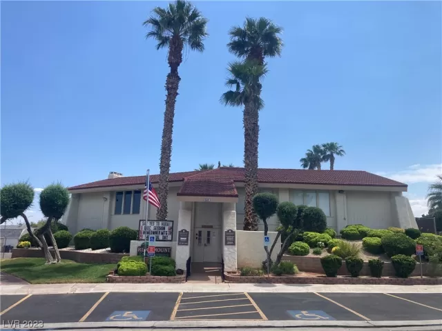 MLS: 2497121 Condo For Sale