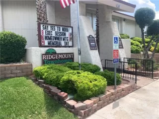 Photo #1: 2497121 Listing