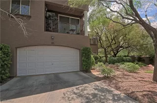 Photo #1: 2497125 Listing 