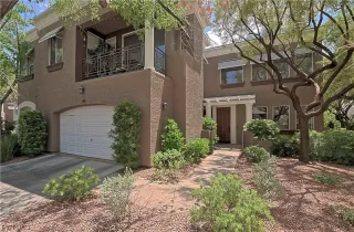 Photo #2: 2497125 Listing 