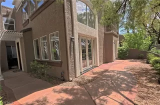 Photo #3: 2497125 Listing 