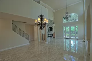 Photo #4: 2497125 Listing 