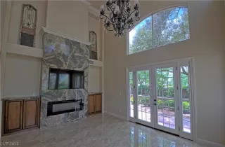 Photo #5: 2497125 Listing 