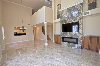 Photo #6: 2497125 Listing 