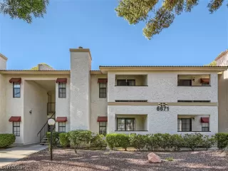 Photo #1: 2497139 Listing 