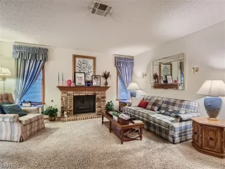 Photo #3: 2497139 Listing 