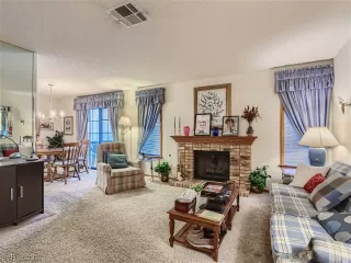 Photo #4: 2497139 Listing 