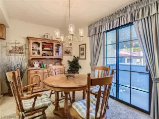 Photo #6: 2497139 Listing 