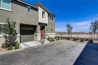 Photo #3: 2497149 Listing 