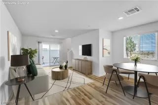 Photo #5: 2497149 Listing 