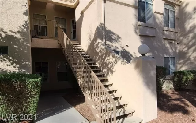 MLS: 2497188 Condo For Sale