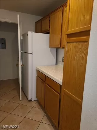 Photo #3: 2497188 Listing 