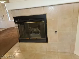 Photo #5: 2497188 Listing 