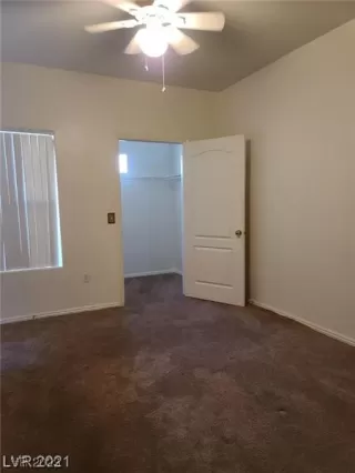 Photo #6: 2497188 Listing 