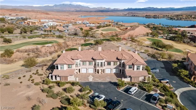 MLS: 2497209 Condo For Sale