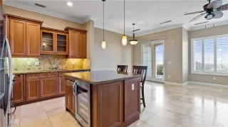 Photo #4: 2497209 Listing 